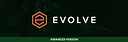 Evolve: Advanced Screenshot 0