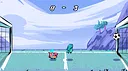 Wildlife Sports : Untamed Screenshot 3