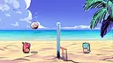 Wildlife Sports : Untamed Screenshot 0