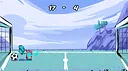 Wildlife Sports : Untamed Screenshot 4