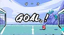 Wildlife Sports : Untamed Screenshot 2
