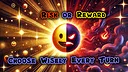 Clash Of Emojis Screenshot 6