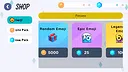 Clash Of Emojis Screenshot 2