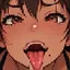 Boring icon