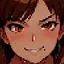 So Cruel icon