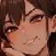 Honest Coward icon