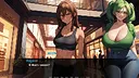 Dominated By: Sadistic Delinquent Screenshot 3