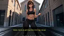 Dominated By: Sadistic Delinquent Screenshot 0