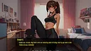 Dominated By: Sadistic Delinquent Screenshot 2
