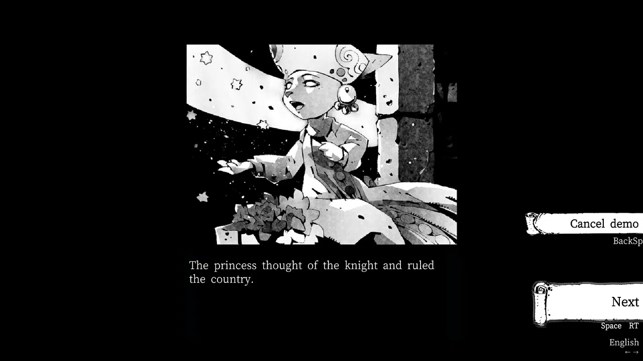 RabbitConquest Screenshot 0