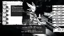 RabbitConquest Screenshot 4