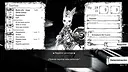 RabbitConquest Screenshot 3
