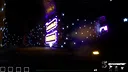 Rico's Theater Screenshot 3