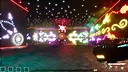 Rico's Theater Screenshot 6