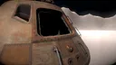 God Lives In The Moon Screenshot 0