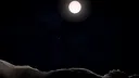 God Lives In The Moon Screenshot 4