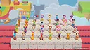 Planet Party Time Screenshot 7