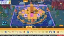 Planet Party Time Screenshot 14