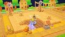 Planet Party Time Screenshot 0