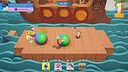 Planet Party Time Screenshot 11