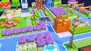 Planet Party Time Screenshot 2