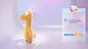 Planet Party Time Screenshot 1