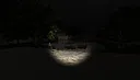 クギリビト-The DiVider- Screenshot 1
