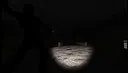 クギリビト-The DiVider- Screenshot 4