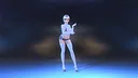 Angel Legion-DLC Sexy Sweater C Screenshot 2