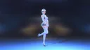 Angel Legion-DLC Sexy Sweater C Screenshot 3