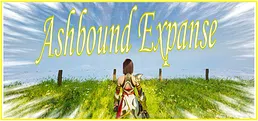 Ashbound Expanse