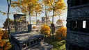 Ashbound Expanse Screenshot 8