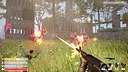 Ashbound Expanse Screenshot 1