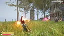Ashbound Expanse Screenshot 3