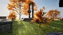 Ashbound Expanse Screenshot 9