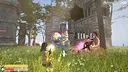 Ashbound Expanse Screenshot 4