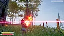 Ashbound Expanse Screenshot 0