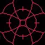 Beat up the boss 15 icon