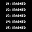 The Naked Gun icon