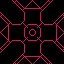 Beat up the boss 12 icon