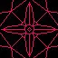 Bases 2/3 icon