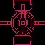 Beat up the boss 5 icon