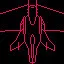 Beat up the boss 3 icon