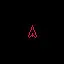 The Space Ace 1/3 icon