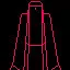 Beat up the boss 9 icon