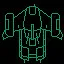 Living (Campaign Mode) icon