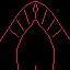 Beat up the boss 14 icon