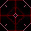 Beat up the boss 1 icon