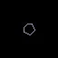 Asteroids 1/3 icon