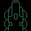 New Game + icon